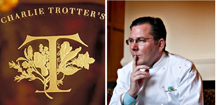 Charlie Trotter 2
